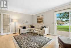 21 THORNCREST ROAD | Port Colborne Ontario | Slide Image Seventeen