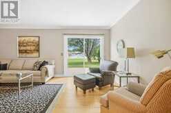 21 THORNCREST ROAD | Port Colborne Ontario | Slide Image Nineteen