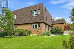 21 THORNCREST ROAD | Port Colborne Ontario | Slide Image Thirty-five