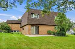 21 THORNCREST ROAD | Port Colborne Ontario | Slide Image Thirty-eight