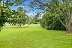 21 THORNCREST ROAD | Port Colborne Ontario | Slide Image Forty