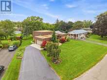 21 THORNCREST ROAD | Port Colborne Ontario | Slide Image Forty-three