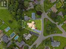 21 THORNCREST ROAD | Port Colborne Ontario | Slide Image Forty-six
