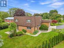21 THORNCREST ROAD | Port Colborne Ontario | Slide Image Four