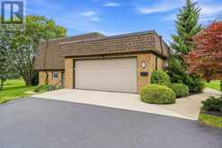 21 THORNCREST ROAD | Port Colborne Ontario | Slide Image Five