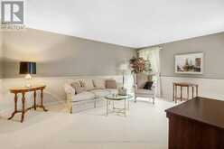 21 THORNCREST ROAD | Port Colborne Ontario | Slide Image Nine