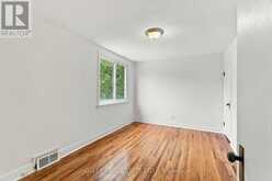 5663 MORSE AVENUE | Niagara Falls Ontario | Slide Image Twelve