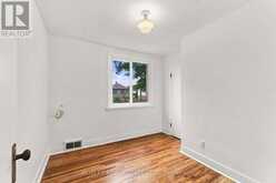 5663 MORSE AVENUE | Niagara Falls Ontario | Slide Image Thirteen