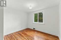 5663 MORSE AVENUE | Niagara Falls Ontario | Slide Image Fifteen