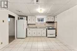 5663 MORSE AVENUE | Niagara Falls Ontario | Slide Image Nineteen