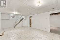 5663 MORSE AVENUE | Niagara Falls Ontario | Slide Image Twenty-one