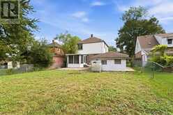 5663 MORSE AVENUE | Niagara Falls Ontario | Slide Image Twenty-six