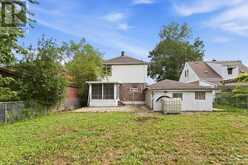 5663 MORSE AVENUE | Niagara Falls Ontario | Slide Image Twenty-seven