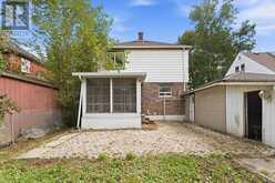5663 MORSE AVENUE | Niagara Falls Ontario | Slide Image Twenty-eight