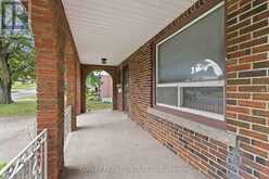 5663 MORSE AVENUE | Niagara Falls Ontario | Slide Image Two