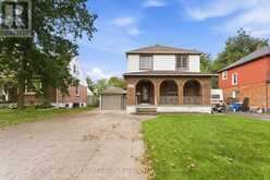 5663 MORSE AVENUE | Niagara Falls Ontario | Slide Image Thirty-one