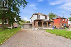 5663 MORSE AVENUE | Niagara Falls Ontario | Slide Image Thirty-two