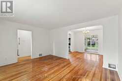 5663 MORSE AVENUE | Niagara Falls Ontario | Slide Image Five