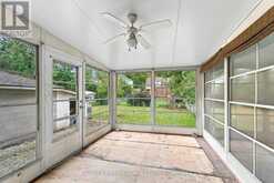 5663 MORSE AVENUE | Niagara Falls Ontario | Slide Image Seven