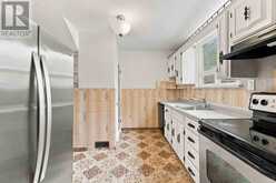 5663 MORSE AVENUE | Niagara Falls Ontario | Slide Image Eight