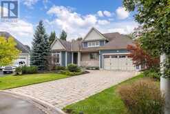 19 DRIFTWOOD TRAIL | Fort Erie Ontario | Slide Image One