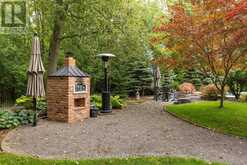 19 DRIFTWOOD TRAIL | Fort Erie Ontario | Slide Image Forty-three