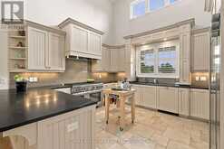19 DRIFTWOOD TRAIL | Fort Erie Ontario | Slide Image Nine
