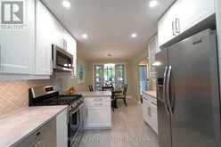 34 DENSGROVE DRIVE | St. Catharines Ontario | Slide Image Ten