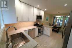 34 DENSGROVE DRIVE | St. Catharines Ontario | Slide Image Eleven