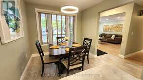 34 DENSGROVE DRIVE | St. Catharines Ontario | Slide Image Twelve