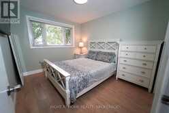 34 DENSGROVE DRIVE | St. Catharines Ontario | Slide Image Thirteen