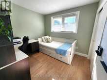34 DENSGROVE DRIVE | St. Catharines Ontario | Slide Image Fifteen