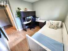 34 DENSGROVE DRIVE | St. Catharines Ontario | Slide Image Sixteen