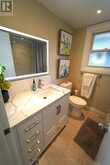 34 DENSGROVE DRIVE | St. Catharines Ontario | Slide Image Seventeen