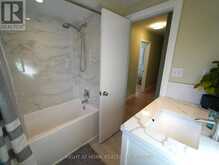 34 DENSGROVE DRIVE | St. Catharines Ontario | Slide Image Eighteen