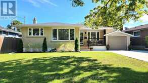 34 DENSGROVE DRIVE | St. Catharines Ontario | Slide Image One