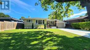 34 DENSGROVE DRIVE | St. Catharines Ontario | Slide Image Two