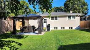 34 DENSGROVE DRIVE | St. Catharines Ontario | Slide Image Thirty-one