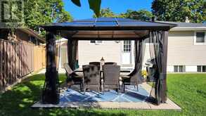 34 DENSGROVE DRIVE | St. Catharines Ontario | Slide Image Thirty-two