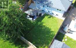 34 DENSGROVE DRIVE | St. Catharines Ontario | Slide Image Thirty-four