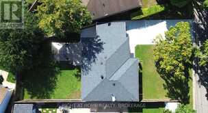 34 DENSGROVE DRIVE | St. Catharines Ontario | Slide Image Thirty-five