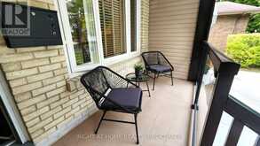 34 DENSGROVE DRIVE | St. Catharines Ontario | Slide Image Four