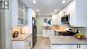 34 DENSGROVE DRIVE | St. Catharines Ontario | Slide Image Nine