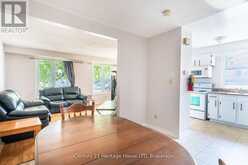 387 FIRST AVENUE | Welland Ontario | Slide Image Ten
