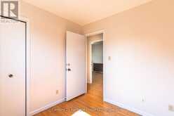 387 FIRST AVENUE | Welland Ontario | Slide Image Thirteen