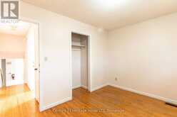 387 FIRST AVENUE | Welland Ontario | Slide Image Fifteen