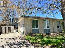 387 FIRST AVENUE | Welland Ontario | Slide Image Thirty-one