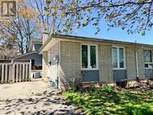387 FIRST AVENUE | Welland Ontario | Slide Image Four