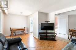 387 FIRST AVENUE | Welland Ontario | Slide Image Nine