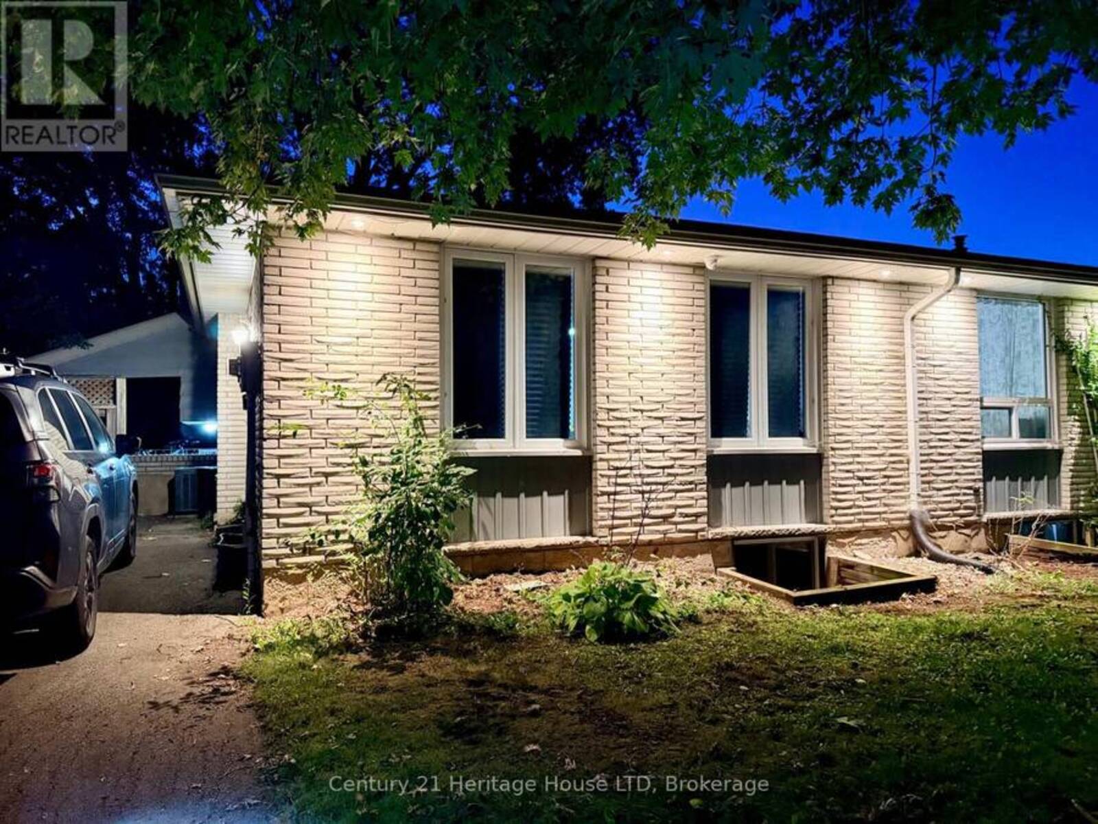 387 FIRST AVENUE, Welland, Ontario L3C 5R3